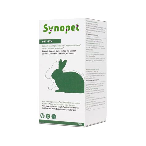 rabbit figgerits|Rabbit (syn.) Figgerits.
